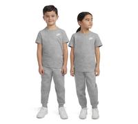Nike Shirt T-Shirt Bébé Fille (Lot de 1)