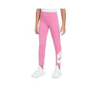 Nike Shirt T-Shirt Bébé Fille (Lot de 1)