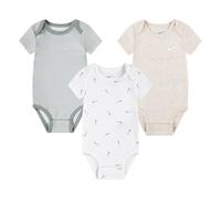 NIKE Shirt T-shirt Mixte