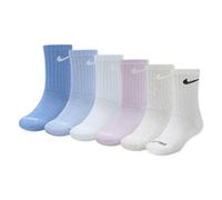 NIKE Shirt T-shirt Mixte