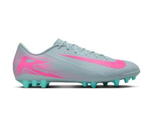 Nike Shoes SneakerMixte