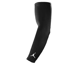 Nike Shooter Sleeves Manches Mixte