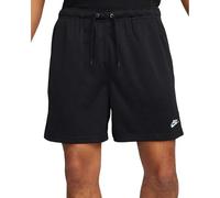 Nike Short