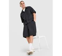 Nike Short 24.7 8 - Noir M