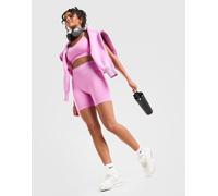 Nike Short 5 Training Pro Seamless - Rose XL