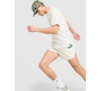Nike Short ACG Trail - Vert XL