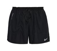 Nike - Short Aero-FIT 13 cm - Homme - Sport - Noir - Taille: 2XL