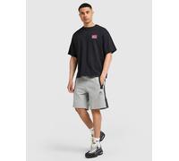Nike Short Air Max FT - Gris S