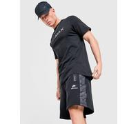 Nike Short Air Max FT - Noir L