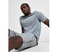 Nike Short Air Max Performance Homme - Gris M