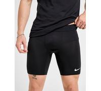 Nike Short base layer - Noir S