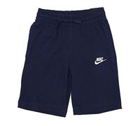 Nike Short enfant Club Jersey Bleu 2 ans
