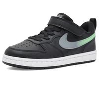 Nike Short Borough unisexe pour enfant