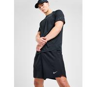 Nike Short Challenger 7" Homme - Noir L
