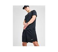 Nike Short Challenger 7" Homme - Noir S