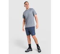 Nike Short Challenger - Bleu M