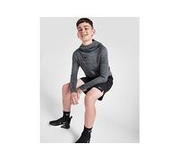 Nike Short Challenger Junior - Noir 7-8Y