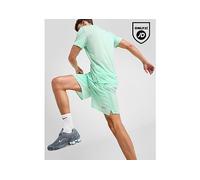 Nike Short Challenger - Mint S