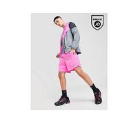 Nike Short Challenger - Rose M