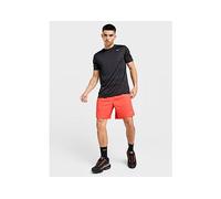 Nike Short Challenger - Rose S