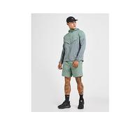 Nike Short Challenger - Vert L