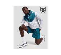 Nike Short Challenger - Vert M