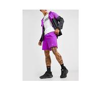 Nike Short Challenger - Violet XXL