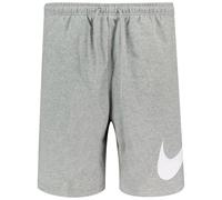 Nike Shorts Club Fleece Gris XL Homme