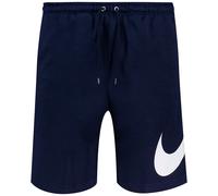 Nike Short Club