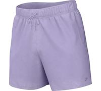 Nike Short Club Flow HJ1946 pour Homme