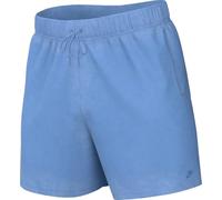 Nike Short Club Flow HJ1946 pour Homme