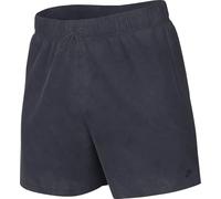 Nike Short Club Flow HJ1946 pour Homme