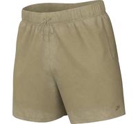 Nike Short Club Flow HJ1946 pour Homme