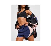 Nike Short Colour Block 3 - Navy M