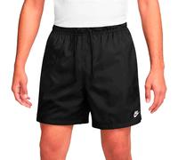 Nike Short De Bain Club
