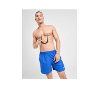 Nike Short de bain Core - Bleu L