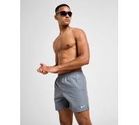 Nike Short de Bain Core Homme - Gris XXL