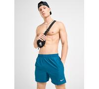 Nike Short de bain Core - Vert XXL