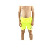 Nike Short de Bain modèle 12,7 cm