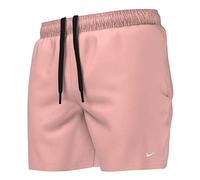 Nike Short de Bain Volley 5" Hommes