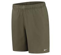 Nike Short de Bain Volley 7"