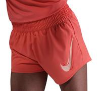 Nike One Swoosh S