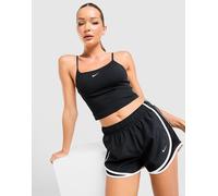 Nike Short de course Tempo 3" - Noir XS