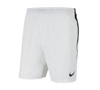 Nike Venom III Shorts Homme, Blanc/Noir/Noir, XL