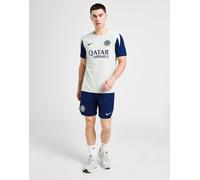 Nike Short de foot Nike Dri-FIT Inter Milan Homme - Bleu M
