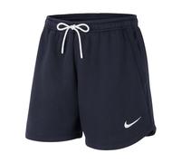Shorts Nike W NK FLC PARK20 SHORT KZ 194502382235 taille L EU