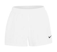 Nike Short de Rugby Unisexe pour Enfant