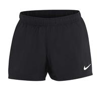 Nike Short de Rugby Unisexe pour Enfant