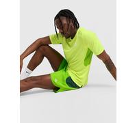 Nike Short de running ACG - Vert M