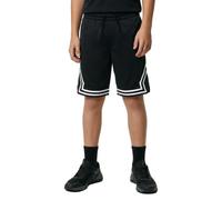 Nike Short De Sport Air Diamond